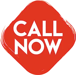 SOS Garage Door Service Greendale, WI 414-944-1379 SOS Garage Door Service Greendale, WI 414-944-1379 - call-now-gr-02m