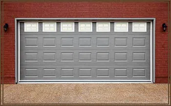 SOS Garage Door Service Greendale, WI 414-944-1379 SOS Garage Door Service Greendale, WI 414-944-1379