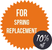 SOS Garage Door Service Greendale, WI 414-944-1379 SOS Garage Door Service Greendale, WI 414-944-1379 - offer-gr-02m