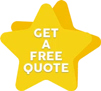 SOS Garage Door Service Greendale, WI 414-944-1379 SOS Garage Door Service Greendale, WI 414-944-1379 - quote-gr-02m