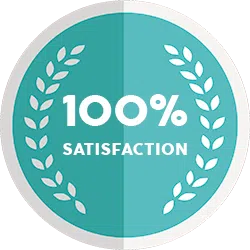 SOS Garage Door Service Greendale, WI 414-944-1379 SOS Garage Door Service Greendale, WI 414-944-1379 - satisfaction-gr-02m